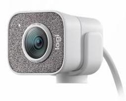 黑白攝影客廳裝飾畫簡約小眾北歐壁畫腔調極簡設計師牆畫ins 歷史價格詳細信息