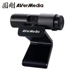 1080p高畫質網路視訊攝影機(1入)(Velo-40) 歷史價格詳細信息