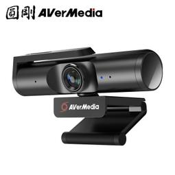 【光華喬格】Avermedia 圓剛 黑鳩 Live Streamer Mic 麥克風 AM350 歷史價格詳細信息