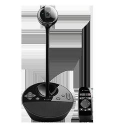 【時雨小舖】訊連 創意導演組合包 365 (一年單機訂閱版) (Director Suite 365)(附發票) 歷史價格詳細信息