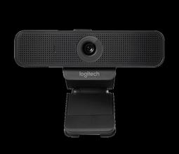 【小牛】羅技攝像頭保護蓋隱私蓋 C920 c930e c922通用蓋子配件C1000eBRIo 歷史價格詳細信息