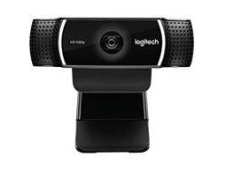 【時雨小舖】網際 自然輸入法V13專業版 (1人3台)(附發票) 歷史價格詳細信息