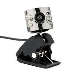 [即發] 跨境歐美時尚莫桑鑽戒 越南沙金微鑲鋯石開口女戒 直播地攤貨源女 歷史價格詳細信息