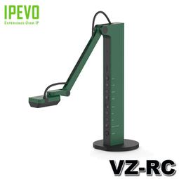 [含稅]RC-029 耳機延長線 音訊線 四極3.5mm公對母 音訊延長線 白色1m 歷史價格詳細信息