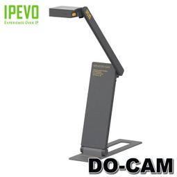 【MR3C】含稅附發票 IPEVO V4K PRO 專業 視訊教學 協作 USB 攝影機 歷史價格詳細信息