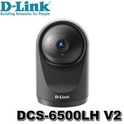 【MR3C】含稅 D-Link M30 AQUILA PRO AI AX3000 Wi-Fi 6 雙頻無線路由器(1入) 歷史價格詳細信息