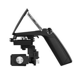 【零零】探路者皮膚衣女春夏新款戶外抗紫外線輕薄透氣防曬衣TAZJ82212 歷史價格詳細信息