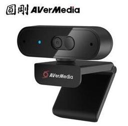 圓剛 自動變焦網路攝影機 PW310P 歷史價格詳細信息