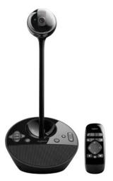 bcc950高清usb電腦攝像頭網課攝像頭在線會議webcam 歷史價格詳細信息