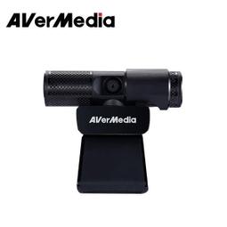 @電子街3C特賣會@全新 訊舟 EDIMAX PRO GS-1008P V2 超高速 PoE+ 網路交換器 歷史價格詳細信息