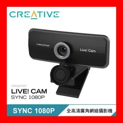 創新未來 創巨  Creative SB0350 最高級音效卡 24bit 歷史價格詳細信息