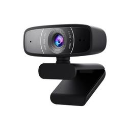 ASUS WEBCAM C3 攝影機 歷史價格詳細信息