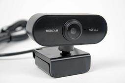 小米路由器 HD 1TB 歷史價格詳細信息