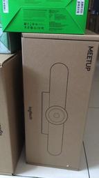 [含發票]超強超穩定~UHF~數位電視專用天線 NPE-4DXB~請認明4D不是NPE-2DXB天線 歷史價格詳細信息