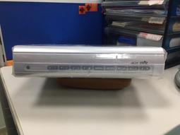 【單機】Needtek UT-7600 微電腦打卡鐘 歷史價格詳細信息