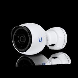 【UniFi專業賣家】UBNT UAP-AC-IW AP AC IW 另有 AC-IW-HD 歷史價格詳細信息