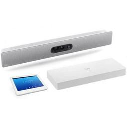 大人的玩具Logitech 羅技 RALLY PTZ CAMERA CC4900E 4K視訊攝影機 歷史價格詳細信息