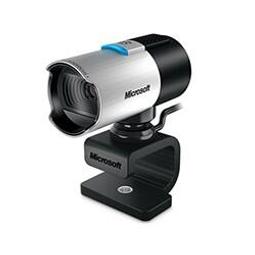 Microsoft 微軟 LifeCam Studio V2 CCD 視訊 網路 攝影機(Q2F-00017)紐頓e世界 歷史價格詳細信息