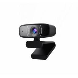 ROG Webcam C3 網路攝影機 視訊頭 USB FHD 廣視角 ASUS 華碩 歷史價格詳細信息