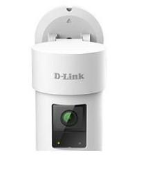 @電子街3C 特賣會@全新 D-Link 友訊 DES-1016D 乙太 16埠 網路交換器 DES 1016D 歷史價格詳細信息