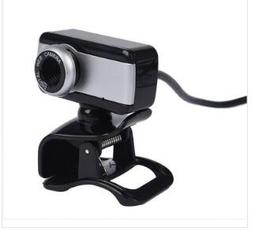 攝像頭視訊鏡頭 電腦鏡頭 攝像頭 鏡頭 線上會議鏡頭 線上課程鏡頭 視訊鏡頭 視訊 會議鏡頭  的網 歷史價格詳細信息