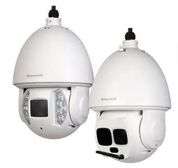 Honeywell 頂級無菌型淨水器專用濾心(HU-10適用) MS+UF 歷史價格詳細信息