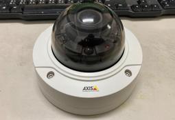 IP cam 帶音屏尾線 網路攝影機 監控用 歷史價格詳細信息