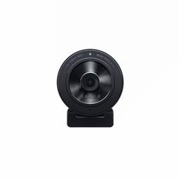 【時雨小舖】Razer 煉獄奎蛇 V3 Pro 無線滑鼠(附發票) 歷史價格詳細信息