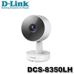 D-Link 友訊 DCS-8350LH 2K QHD 無線網路攝影機 /紐頓e世界 歷史價格詳細信息