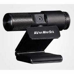 【時雨小舖】限量 ZyXEL NWA50AX 802.11ax雙頻無線網路基地台(附發票) 歷史價格詳細信息