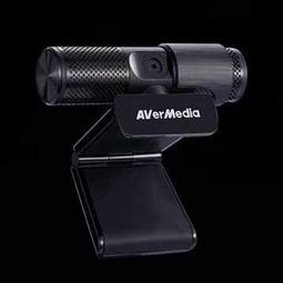 【時雨小舖】網際 自然輸入法V13專業版 (1人3台)(附發票) 歷史價格詳細信息