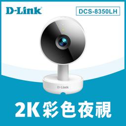 ☆MK SHOP 買五搭一☆【M20180802-E】櫻花瑪瑙小玫瑰系列$280~350-獨售現貨 歷史價格詳細信息