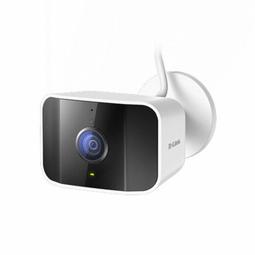 【時雨小舖】D-Link M30 AX3000 Wi-Fi 6 雙頻無線路由器(附發票) 歷史價格詳細信息