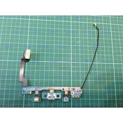 PANTECH G600 GSM 雙頻 功能正常 聲音很大 手機一支+電池二顆+旅充一個+吊掛免持耳麥一附 G 600 歷史價格詳細信息