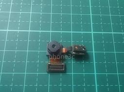 SamsungS3 i9300原廠款 翻頁/側掀 電池蓋背蓋/皮套/保護套/背蓋399免運 白色款 歷史價格詳細信息