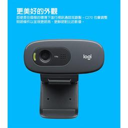 現貨 羅趣星空燈投影儀高清小夜燈臥室滿天星氛圍高清個性定制迷妳盤 歷史價格詳細信息