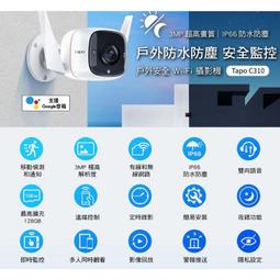 芯陌100張手賬貼手帳本貼紙套裝可愛卡通兒童女孩貼畫透明防水水杯手機保護殼黏貼裝飾小圖案diy少女心手杖素材包 歷史價格詳細信息