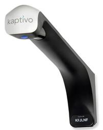 智慧記白板寫字板支架式移動兒童小黑板家用支架式雙面磁性大白板掛式辦公培訓教學帶輪立式可擦寫牆貼黑板 歷史價格詳細信息