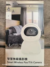 SiMPNiC 智慧延長線 SPS-01-SW 歷史價格詳細信息