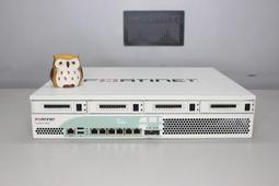 Fortinet FortiADC 300E FAD-300E 歷史價格詳細信息