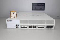 Fortinet ASM-FB4 加速光纖模組 歷史價格詳細信息