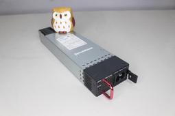 HPe P9Q39A 4.9KVA Basic PDU Input 6 Power Distribution unit 歷史價格詳細信息