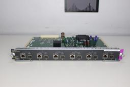 CISCO WS-SVC-FWM-1/K9 思科原裝二手防火墻模塊 九成新 現貨庫存【賣完下架H08】 歷史價格詳細信息