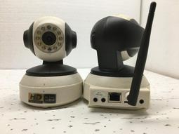網路攝影機 搖頭機 H.265 WIFI 手機遠端 400萬鏡頭 4MP 紅外線 人形偵測 免主機 聲光警報 歷史價格詳細信息