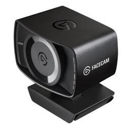 ELGATO CORSAIR 海盜船 FACECAM PRO 攝像鏡頭 攝影機 視訊鏡頭 歷史價格詳細信息