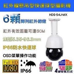 2百萬畫素球型 1080P 15米紅外線網路攝影機3.6mm LILIN 利凌 ED-102 歷史價格詳細信息