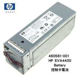 HPe P9Q39A 4.9KVA Basic PDU Input 6 Power Distribution unit 歷史價格詳細信息