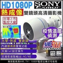 成都攝影器材出租 / 1 小蜜蜂 領夾式無線麥克風 採訪 歷史價格詳細信息