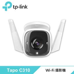 TP-LINK Tapo C310 V1 3MP 室外 Wi-Fi 攝影機 IPCAM IP66防水防塵 /紐頓e世界 歷史價格詳細信息