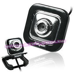 【民權橋電子】Sogwin AVTIVE STYLE  超清晰800W像素(白)  SK-008 歷史價格詳細信息